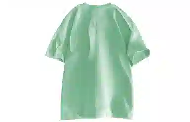SOIEPLUS T