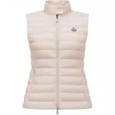 Moncler Logo