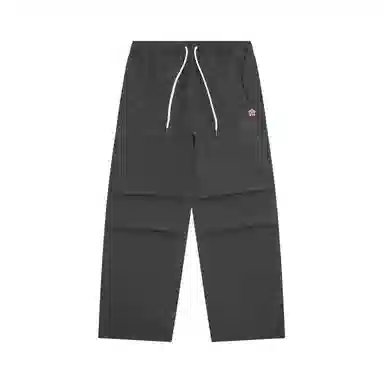 Aape SS25