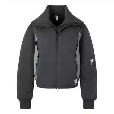 adidas fustl w p djk c