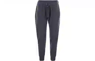 Brunello Cucinelli SS23