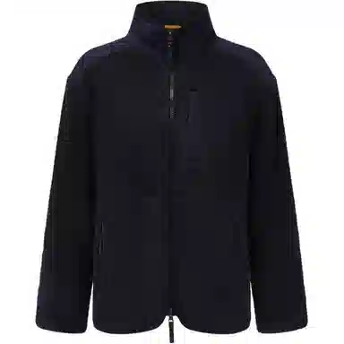 DECATHLON SH500 QUECHUA UWARM