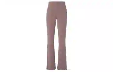 lululemon Softstreme Flare Pants