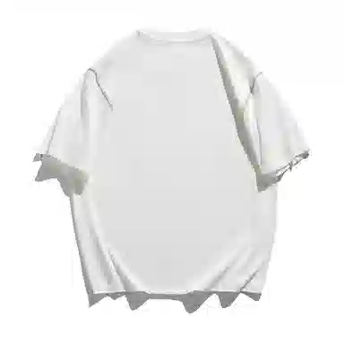 PRPK T