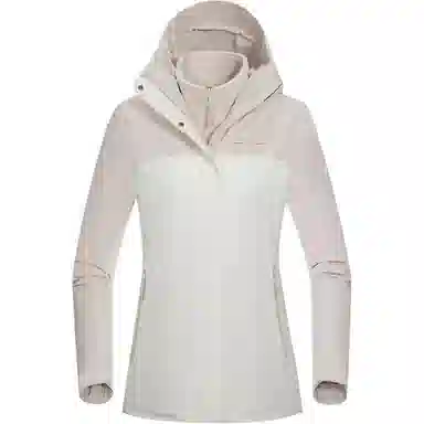 NORTHLAND PROFESSIONAL TREKKINGHIKING