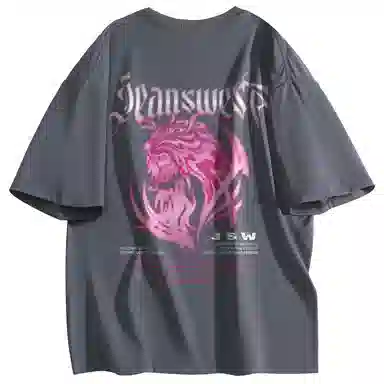 JEANSWEST T