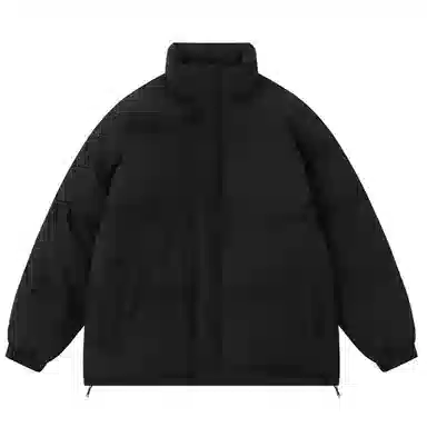 GTLA
