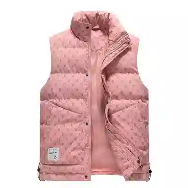 KRISTALIA Dopamine Vest