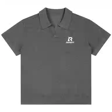 REMEFIT poloT