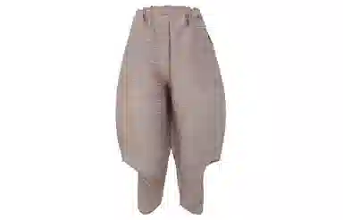 PLEATS PLEASE ISSEY MIYAKE SS23