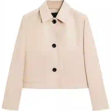 Massimo Dutti