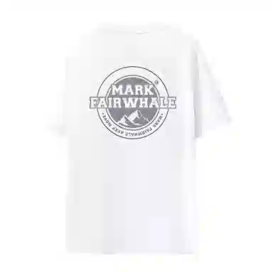UNDERTIDES T