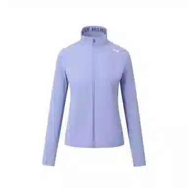 HELLY HANSEN ARCV UPF50+