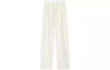 DGMZ