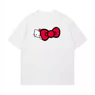 Sanrio x Hello Kitty T