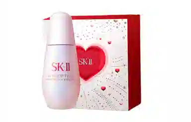 SK-II520 30ml50ml75ml