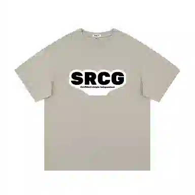 SRCG T