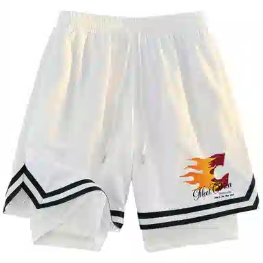 C1RCA