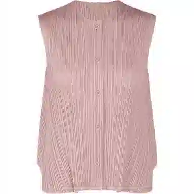 PLEATS PLEASE ISSEY MIYAKE