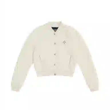 SMFK