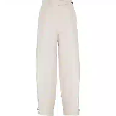 Brunello Cucinelli FW24