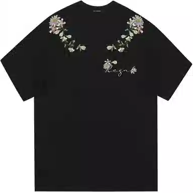 BIG TIME REGAL LOGOT