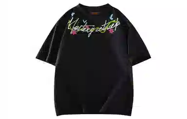 TONYKRZ T