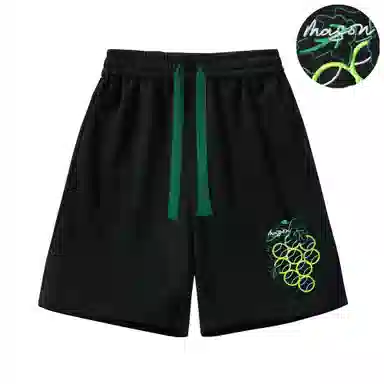 masongarments