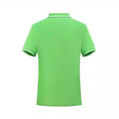 Evil lions Polo