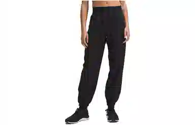 lululemon Convertible Pants