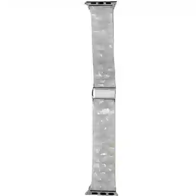 38-49mm applewatch97SES6iphone