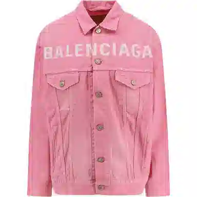Balenciaga SS25