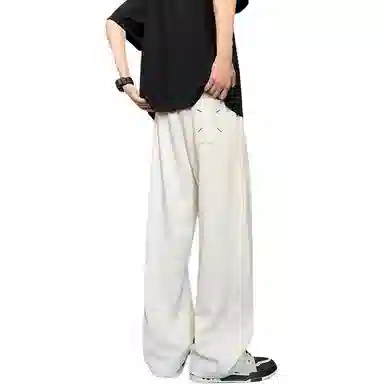 KWER cleanfitcityboy