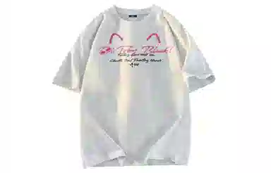 a02 T