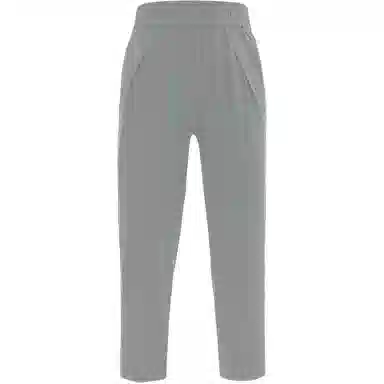 lululemon Ease Back In Swift 23''