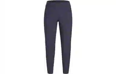 Arcteryx Incendo Pant Women's