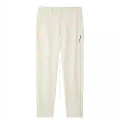 SPYDER MOUNTAIN LIFE logo