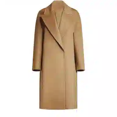 MaxMara Valle