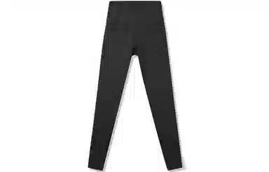 KOLON SPORT PERFORMANCE