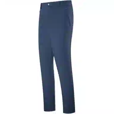 NORTHLAND PROFESSIONAL