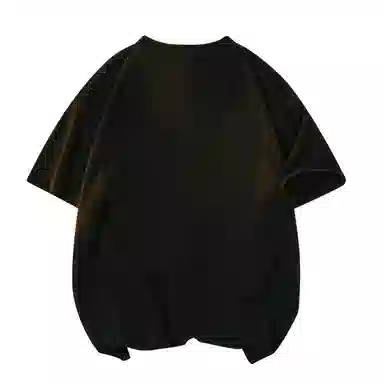 CONKLAB T