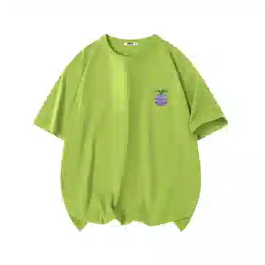 ONE PIECE T
