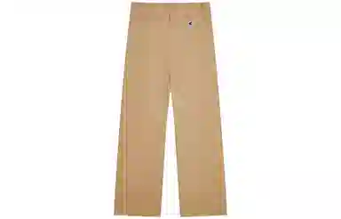 Champion WOMEN'S CASUAL SS24 C-Logo