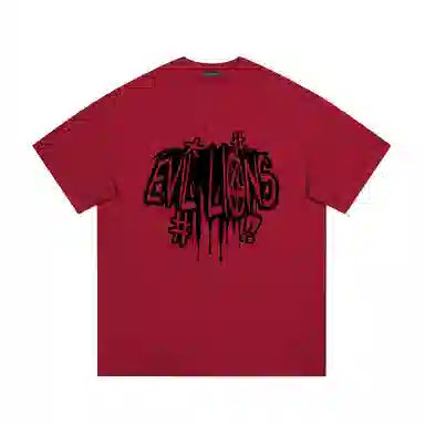 Evil lions T
