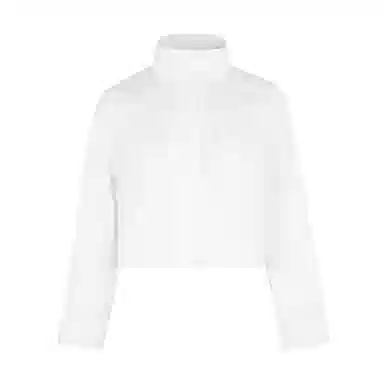 JESSYLINE jessyline 2024 412107119