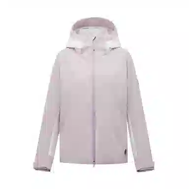 DESCENTE WOMENS SKI