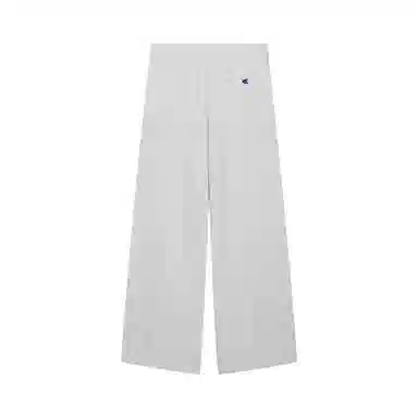 Champion FW24 WOMEN'S BASIC C-Logo