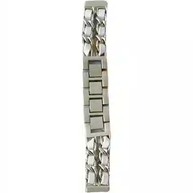 41-42mm watchGT4