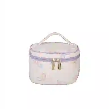 SEVENMOONS Portable Nylon Tote Bag