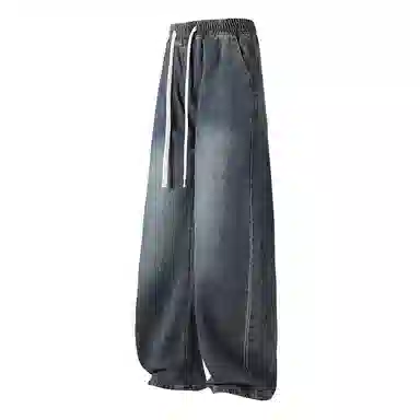 OPMO Cleanfit